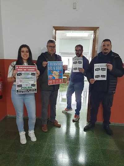 Epapu Río Lérez (Pontevedra).jpg